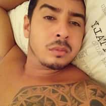 Jotha