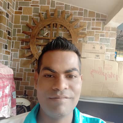 Vallentine