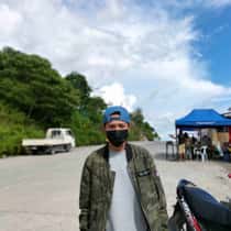 Spart