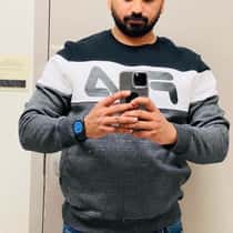 manish8194