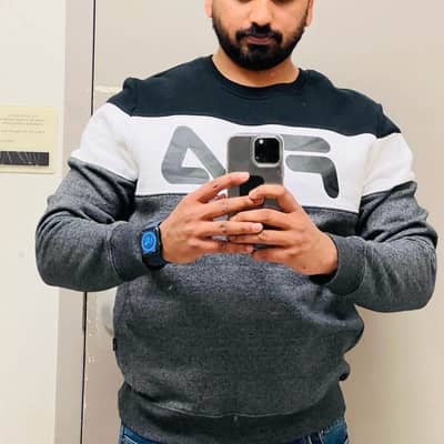 manish8194