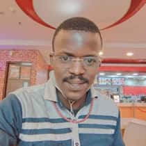 ugochukwu