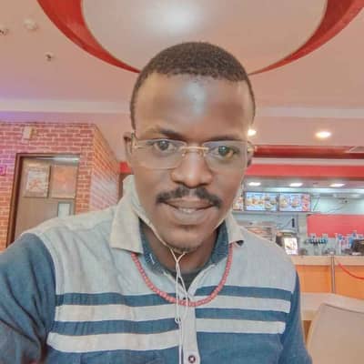 ugochukwu