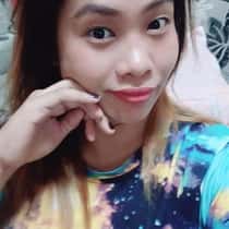 Lordina