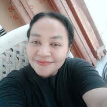 chonakan251800