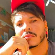 Marcos Bone