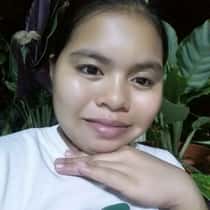 Gina R. Quizo