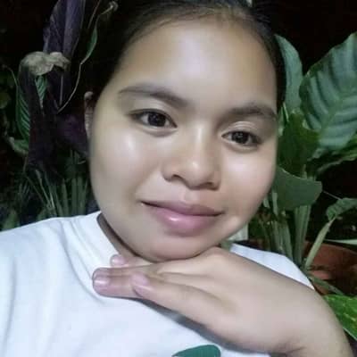 Gina R. Quizo