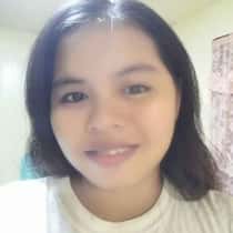 Gina R. Quizo