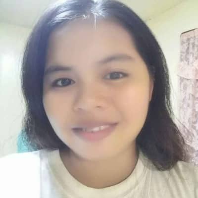 Gina R. Quizo