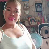 Alice Villanueva