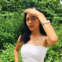 Mary