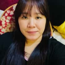 Ayooni