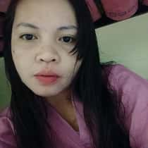 Angie