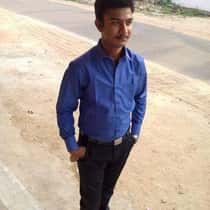 Hakim.k