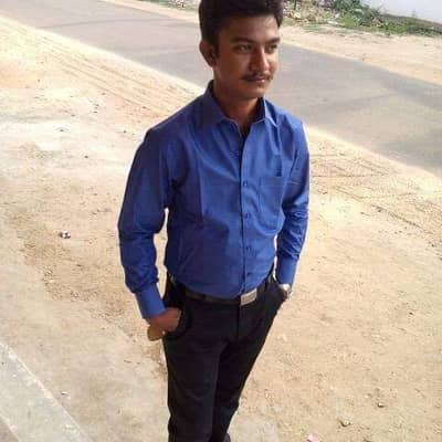 Hakim.k