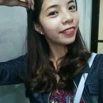 Zhell