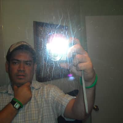 Alan