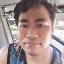edz