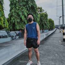 mark