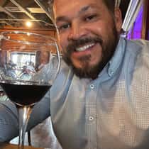 Rodney Sanchez