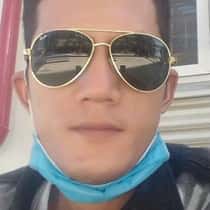 Cuong