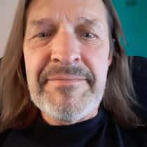 Georg