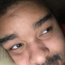 Jaycob