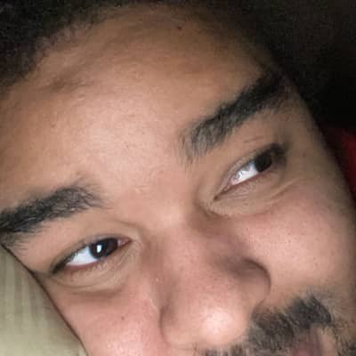 Jaycob