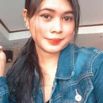 alisha