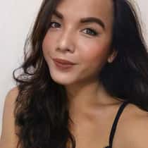 sandra