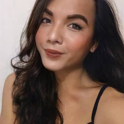 sandra