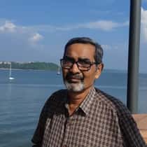 Pramod