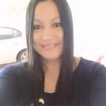 Mary Ann