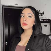 Francisca