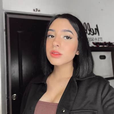 Francisca