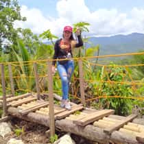 Annie