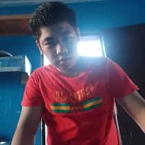 Marwin