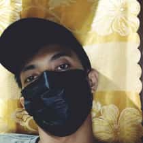 pickme