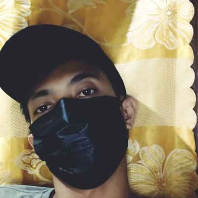 pickme