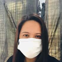 jing