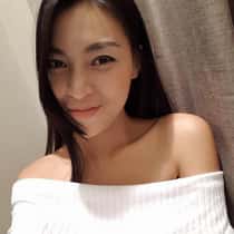 Lauren