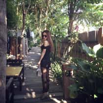 Hantha