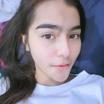 Lina