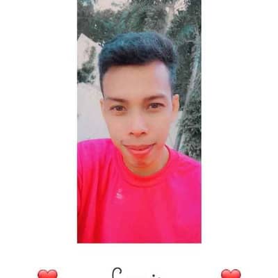ariel
