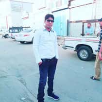 shazeb Malik