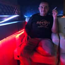 gasan