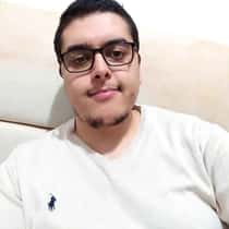 Wael