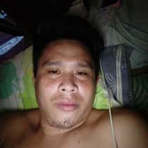 brax