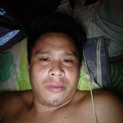 brax